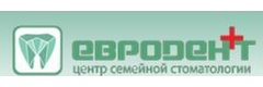Евродент+
