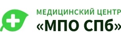 Медицинские профилактические осмотры