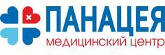 Панацея