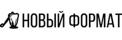 Новый формат