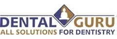 Дентал Гуру