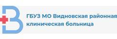 Видновская районная клиническая больница, поликлиника Бутово-парк