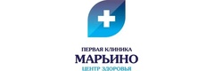 Первая клиника Марьино