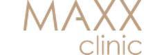 Maxx