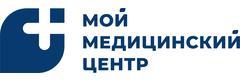 Мой медицинский центр