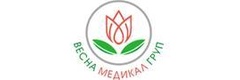 Весна Медикал ГРУП
