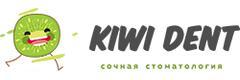 Kiwi Dent