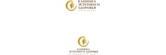 Клиника Эстетики и Здоровья