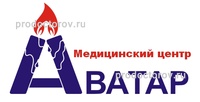 Аватар