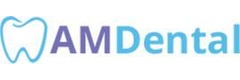 Am Dental