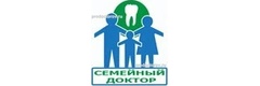 Семейный доктор