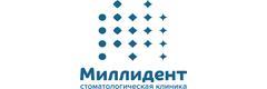 Миллидент