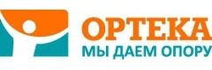 Ортека