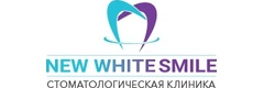 Нью Смайл