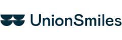 UnionSmiles