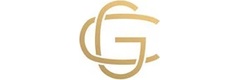 GamidovClinic