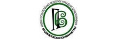 КГБУЗ Владивостокская поликлиника № 6