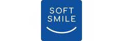Софт Смайл