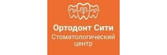 Ортодонт сити