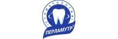 Перламутр