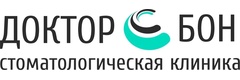 Доктор БОН
