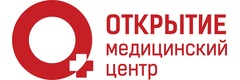 Открытие
