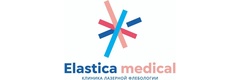 Elastica Medical