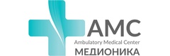 АМС-Медионика