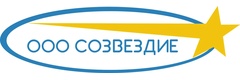Созвездие