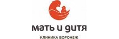 Клиника Мать и дитя
