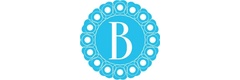 Бэлла