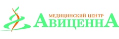 Авиценна