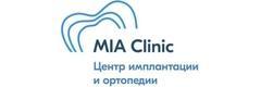 Миа.рф