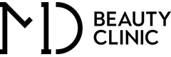МД Бьюти клиника