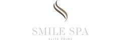 Смайл СПА