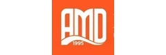 Amd Лаборатории