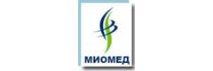 МиоМед