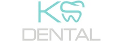 Ks Dental