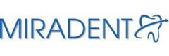 МираДент