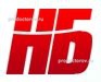 Наркологическая больница