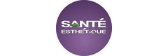 Sante Esthetique