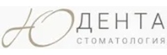 Юдента