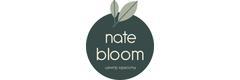 Nate Bloom