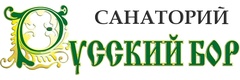 Русский бор