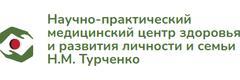 Ковчег