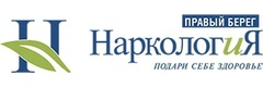 Нарколог и Я