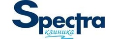 Спектра