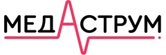 Многопрофильный медицинский центр МедАструм