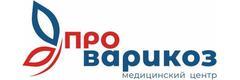 Про варикоз