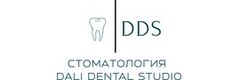 Dali dental studio